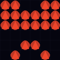 167.253.216.12