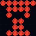 167.253.216.120