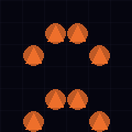 167.253.216.121