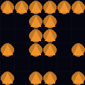 167.253.216.125