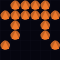 167.253.216.126