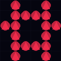 167.253.216.127