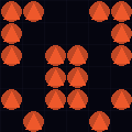 167.253.216.128