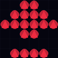 167.253.216.129