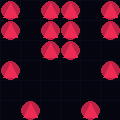 167.253.216.13