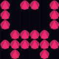 167.253.216.130