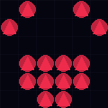 167.253.216.131