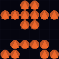 167.253.216.133