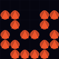 167.253.216.135