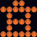 167.253.216.137