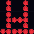 167.253.216.139