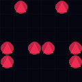 167.253.216.14