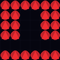 167.253.216.140