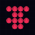 167.253.216.141
