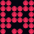 167.253.216.142