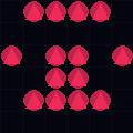 167.253.216.144