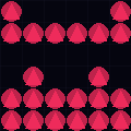 167.253.216.145
