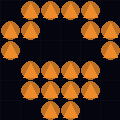 167.253.216.146