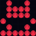 167.253.216.147