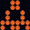 167.253.216.148