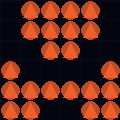 167.253.216.149
