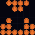 167.253.216.150