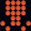 167.253.216.151