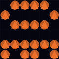 167.253.216.152