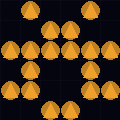 167.253.216.155