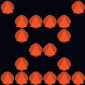 167.253.216.156