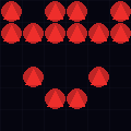 167.253.216.158