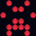 167.253.216.160