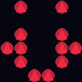 167.253.216.162