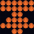 167.253.216.163