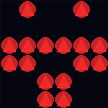 167.253.216.165