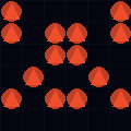 167.253.216.166