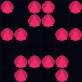 167.253.216.167