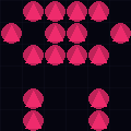 167.253.216.169