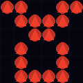167.253.216.17