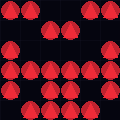 167.253.216.170