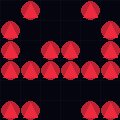 167.253.216.171