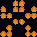 167.253.216.172