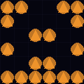 167.253.216.174