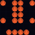 167.253.216.176
