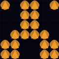 167.253.216.178