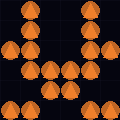 167.253.216.181