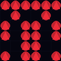 167.253.216.182