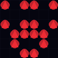 167.253.216.183