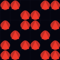 167.253.216.19