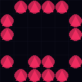 167.253.216.192